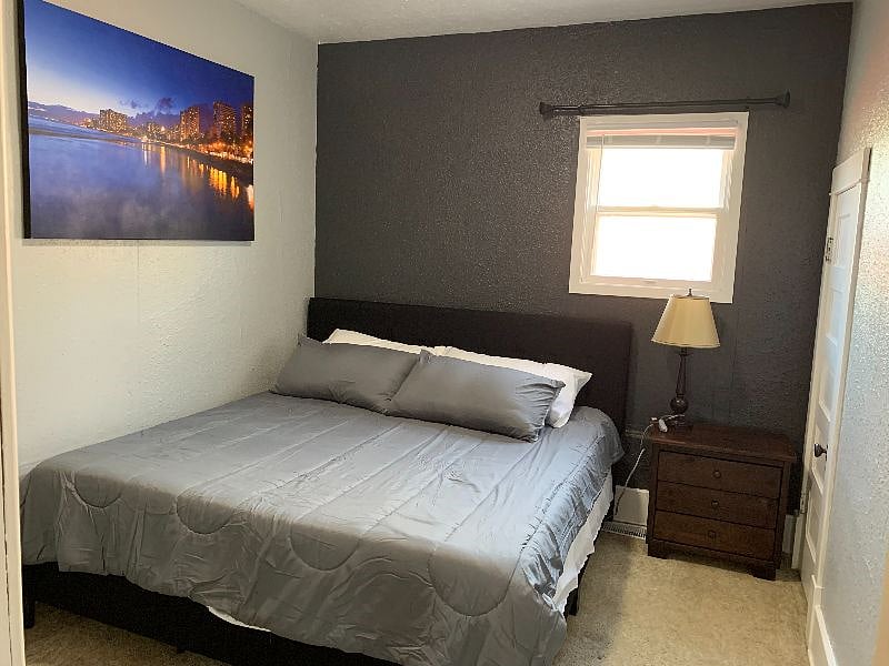 Furnished Finder property 537655_1 photo 5