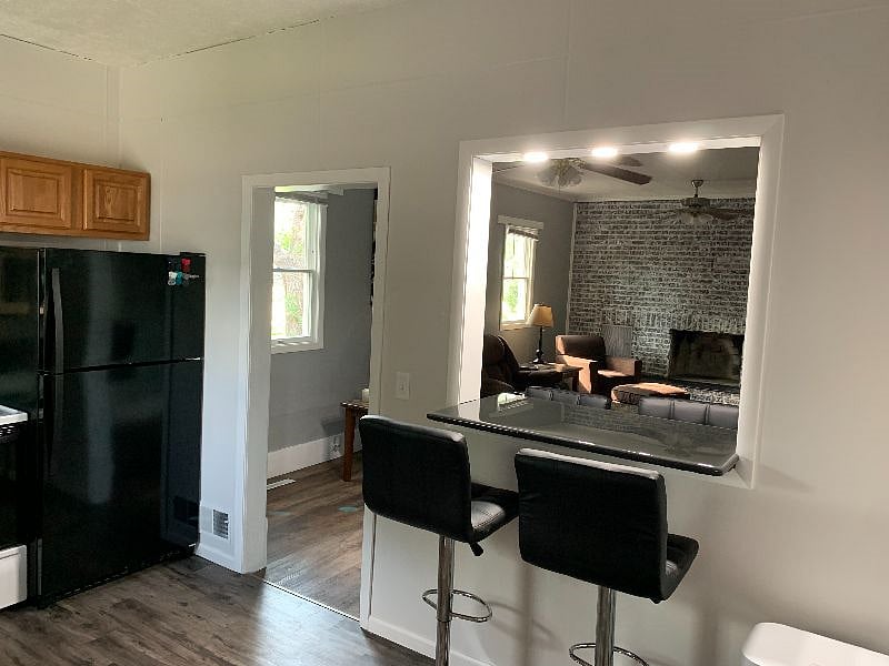Furnished Finder property 537655_1 photo 3