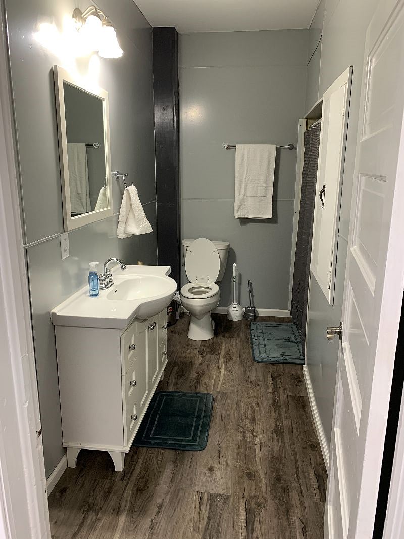 Furnished Finder property 537655_1 photo 8