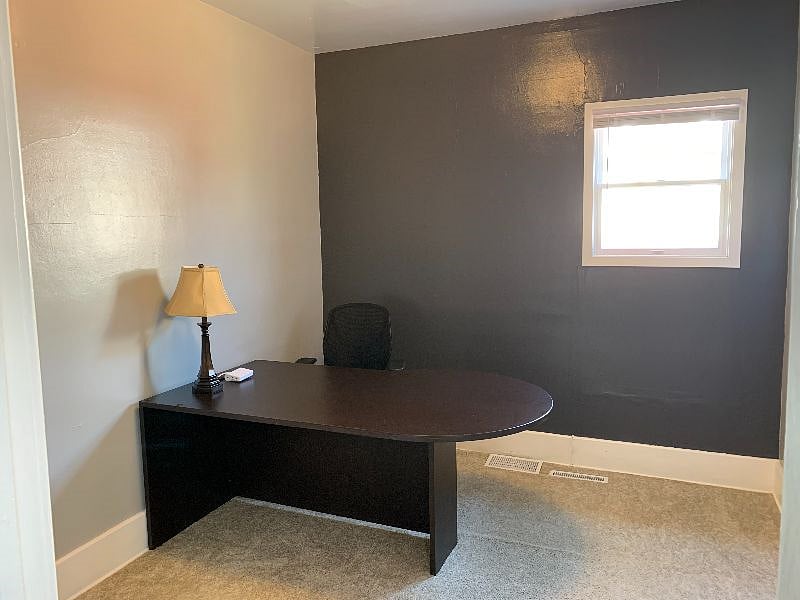 Furnished Finder property 537655_1 photo 7