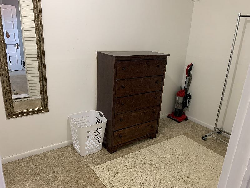 Furnished Finder property 537655_1 photo 6