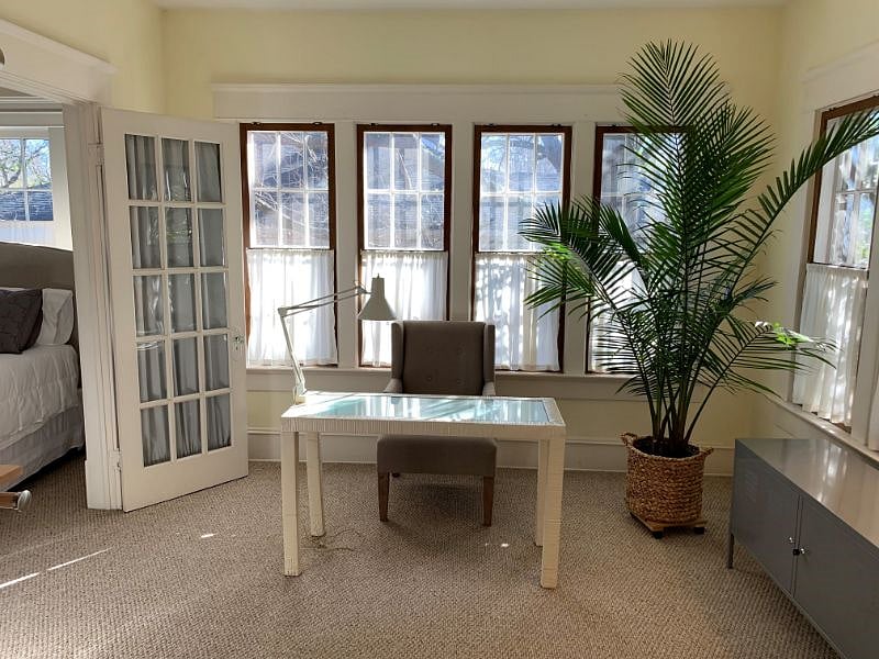 Furnished Finder property 537663_1 photo 4