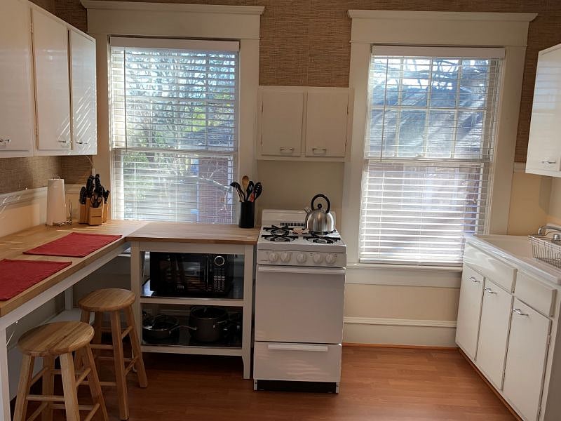 Furnished Finder property 537663_1 photo 5