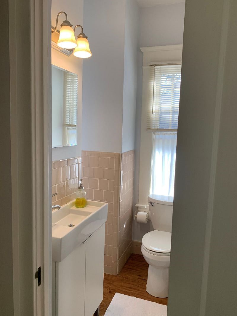 Furnished Finder property 537663_1 photo 7
