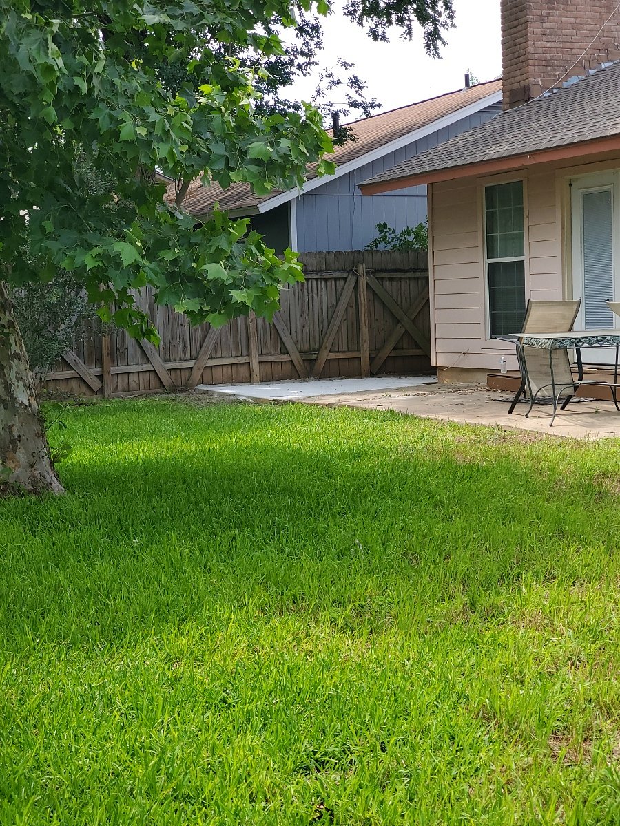Furnished Finder property 537673_1 photo 23