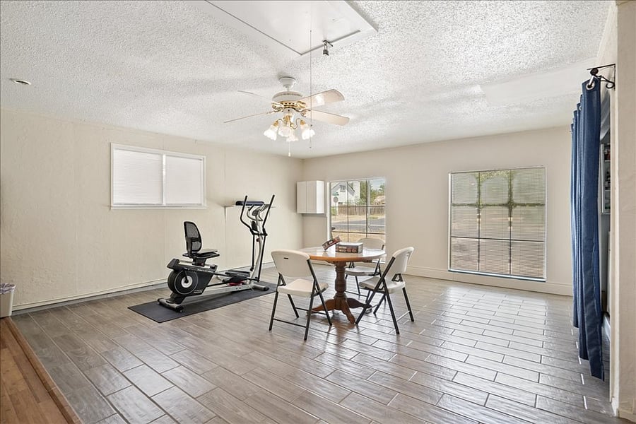 Furnished Finder property 537673_1 photo 7
