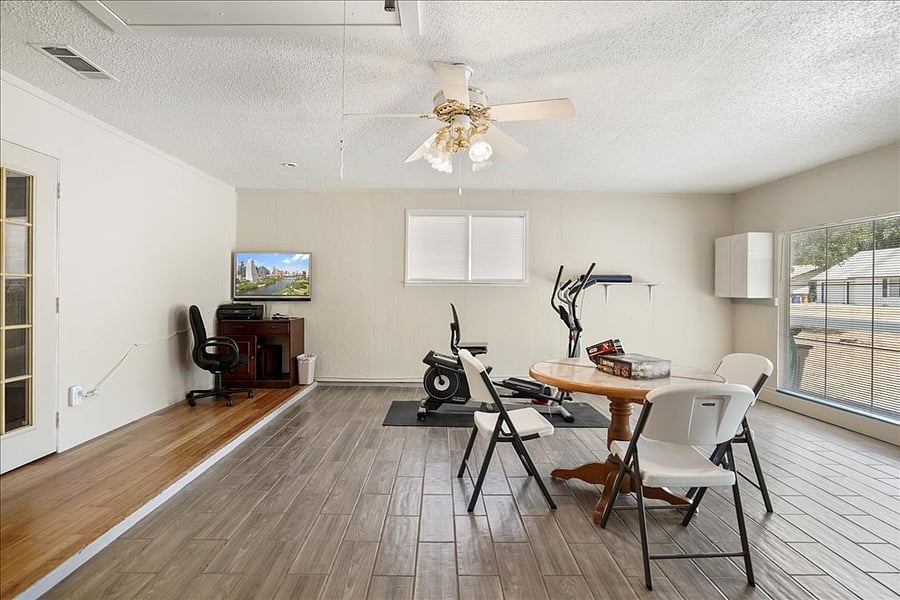 Furnished Finder property 537673_1 photo 8