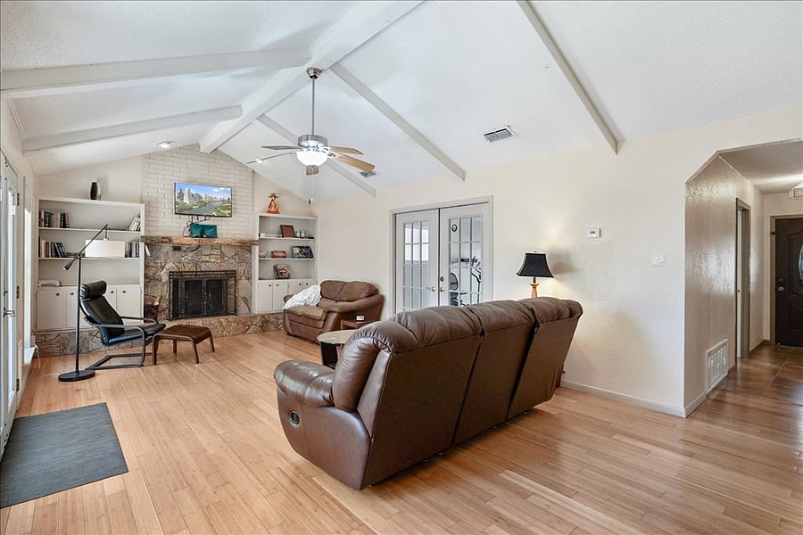 Furnished Finder property 537673_1 photo 5