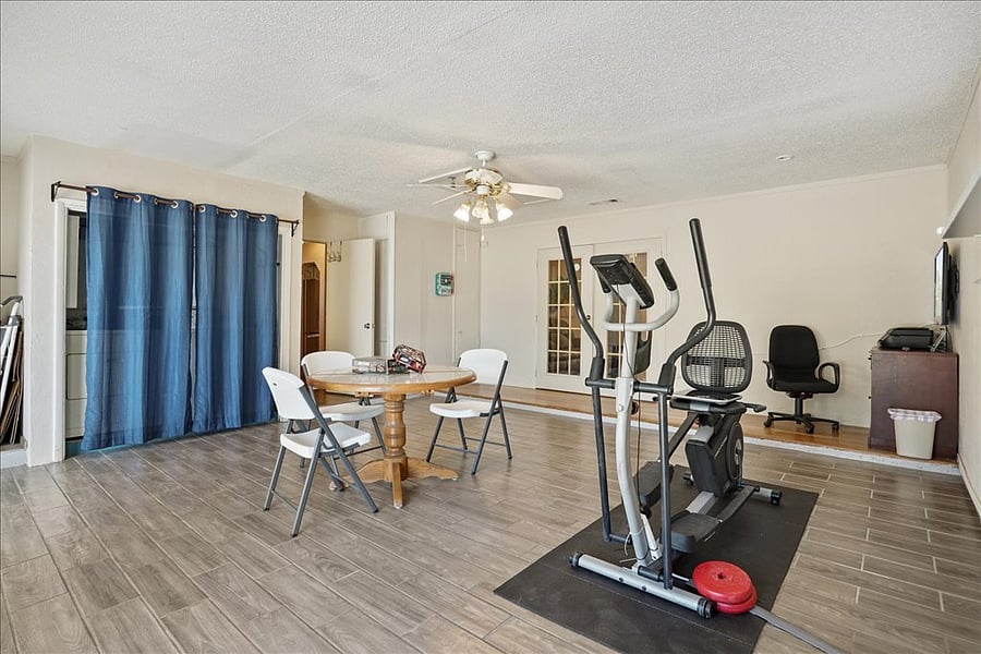 Furnished Finder property 537673_1 photo 9