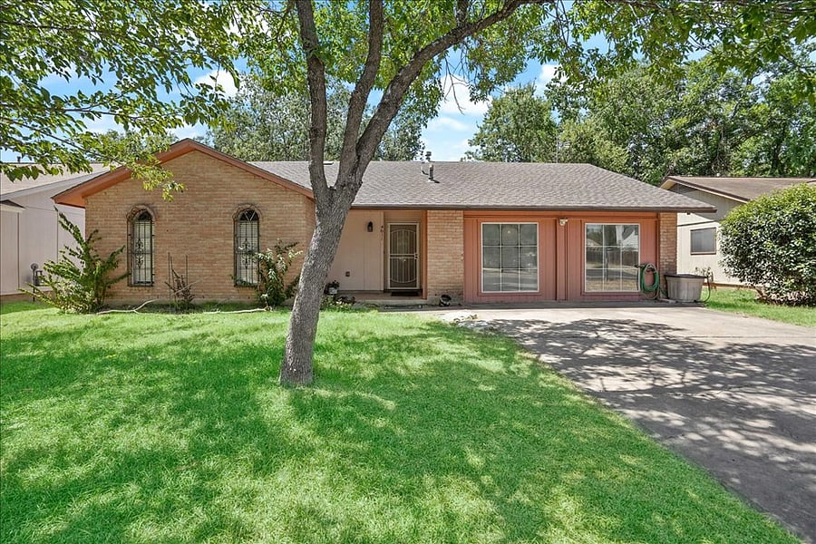 Furnished Finder property 537673_1 photo 6