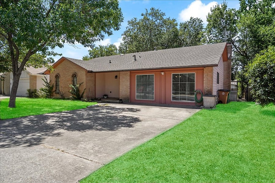 Furnished Finder property 537673_1 photo 19