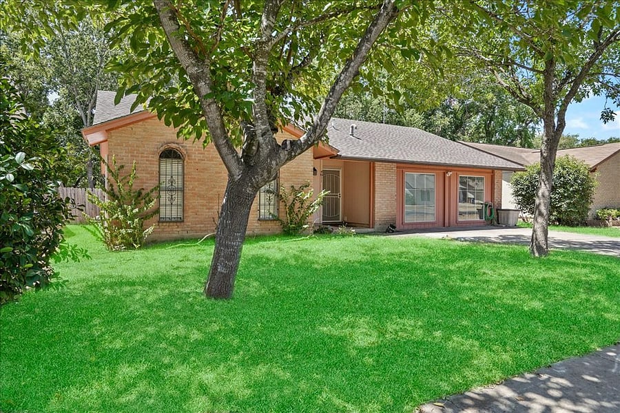 Furnished Finder property 537673_1 photo 25