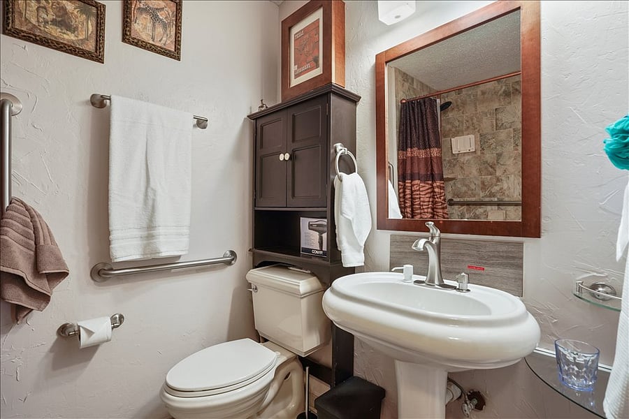 Furnished Finder property 537673_1 photo 17