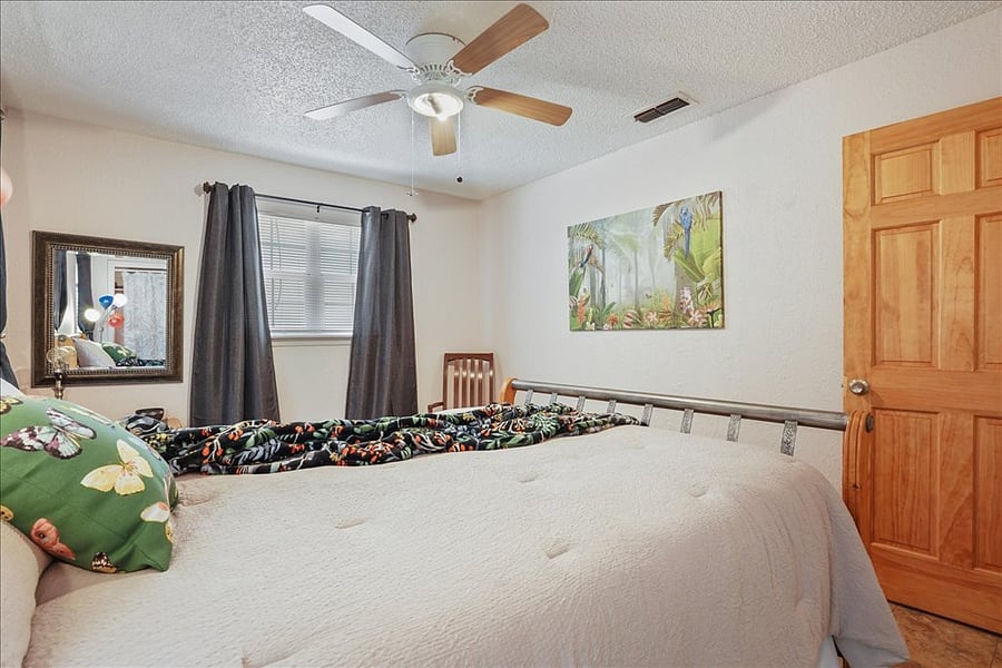 Furnished Finder property 537673_1 photo 11