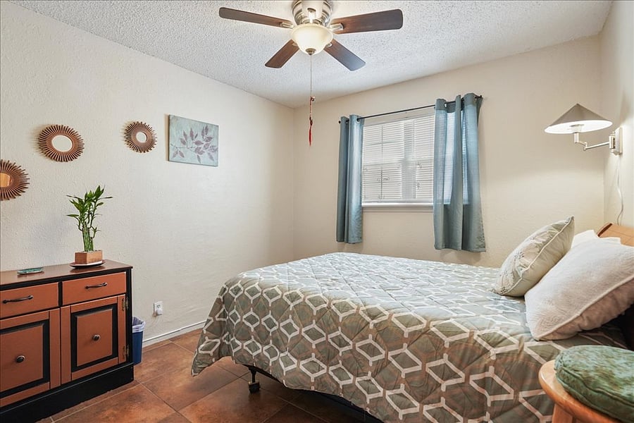 Furnished Finder property 537673_1 photo 15