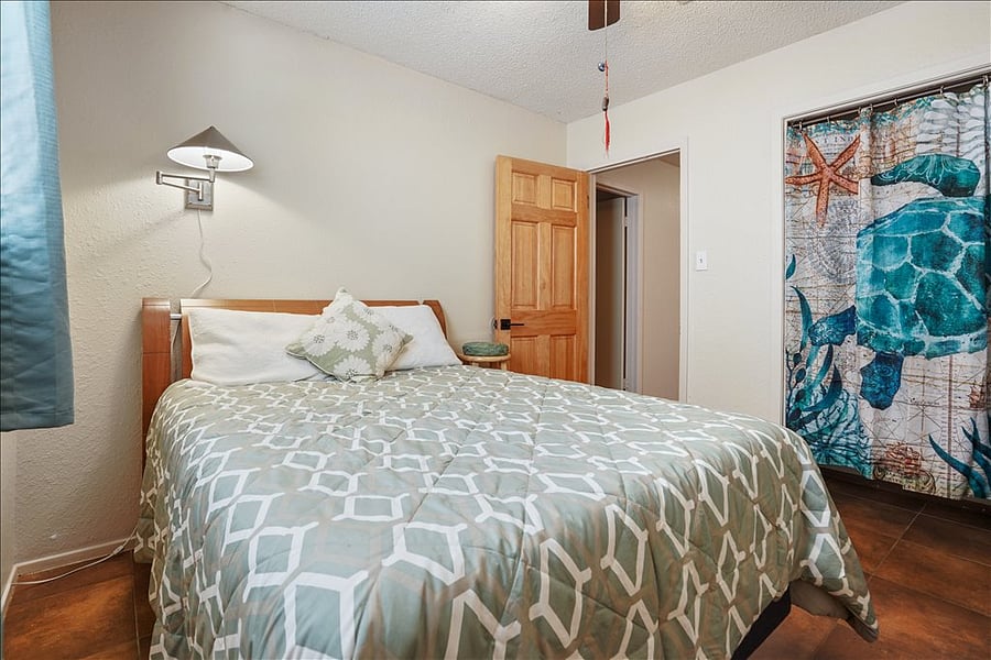 Furnished Finder property 537673_1 photo 16