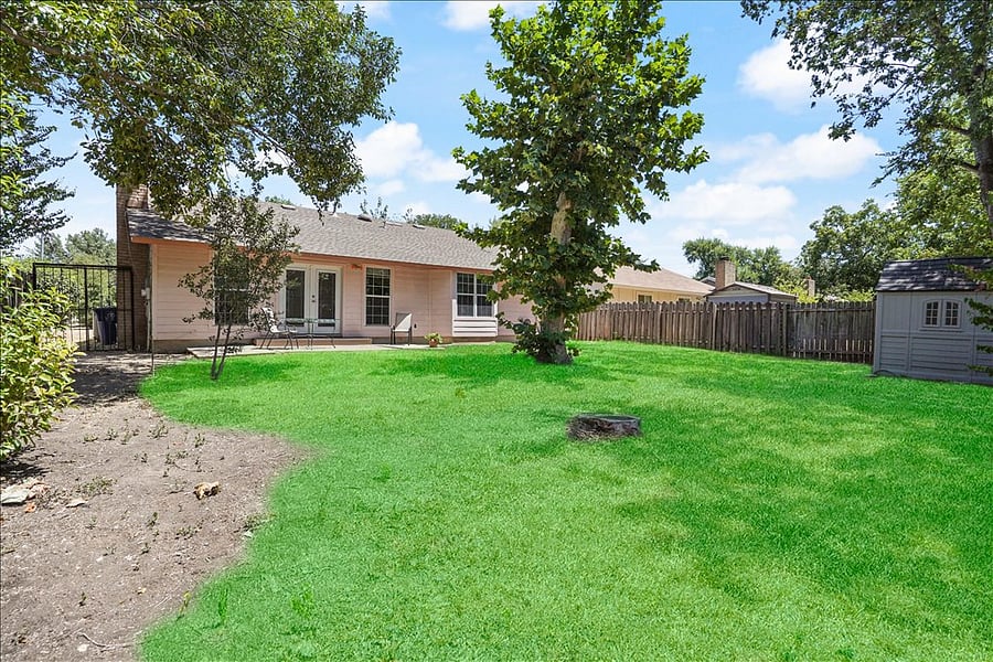 Furnished Finder property 537673_1 photo 20