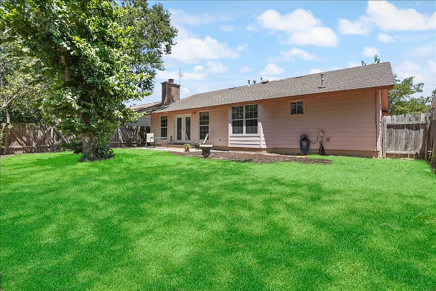 Furnished Finder property 537673_1 photo 21