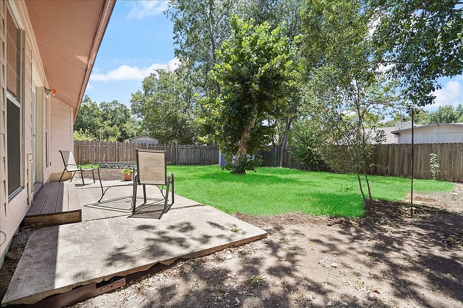 Furnished Finder property 537673_1 photo 22