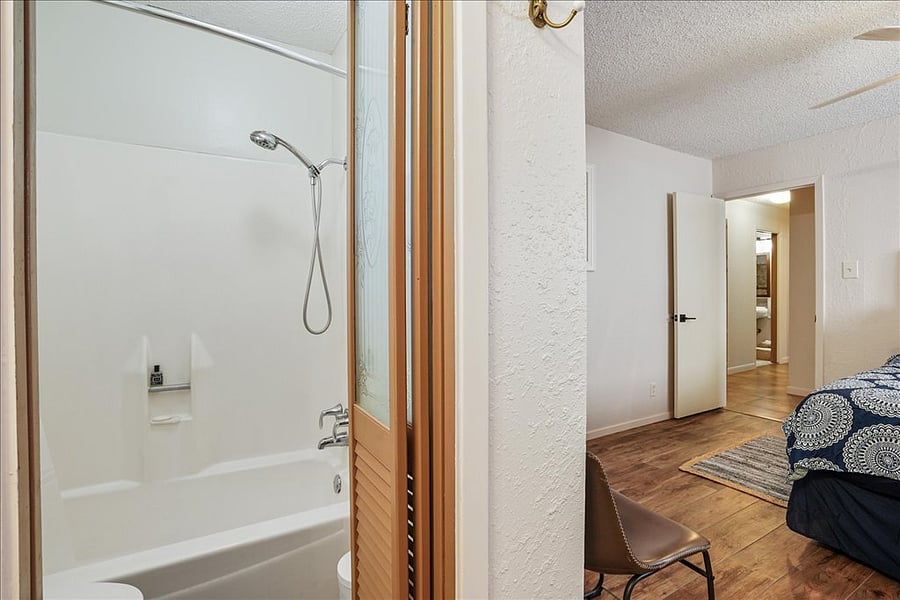 Furnished Finder property 537673_1 photo 14