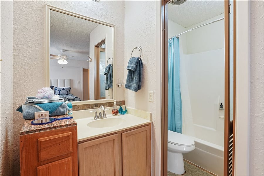 Furnished Finder property 537673_1 photo 13