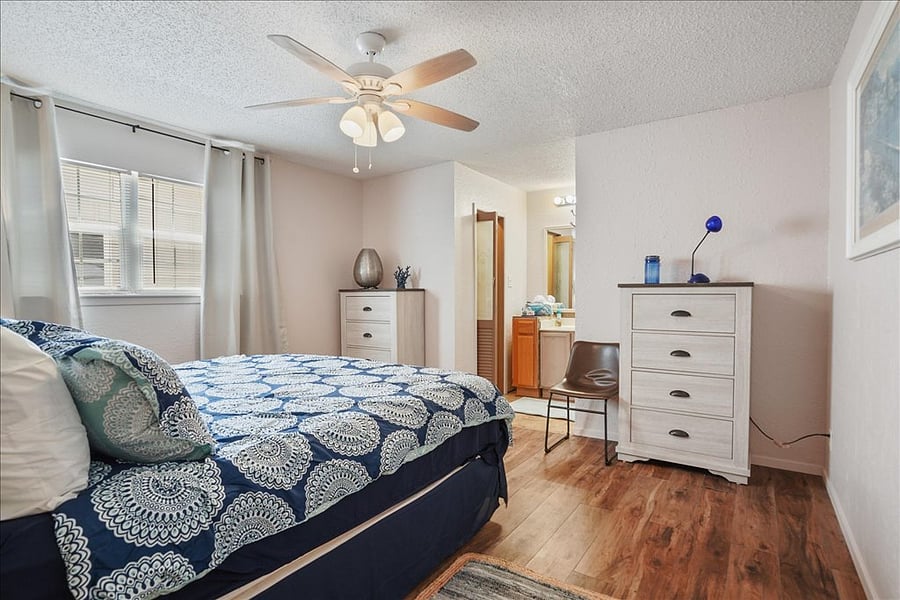 Furnished Finder property 537673_1 photo 3