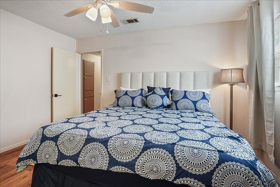 Furnished Finder property 537673_1 photo 4