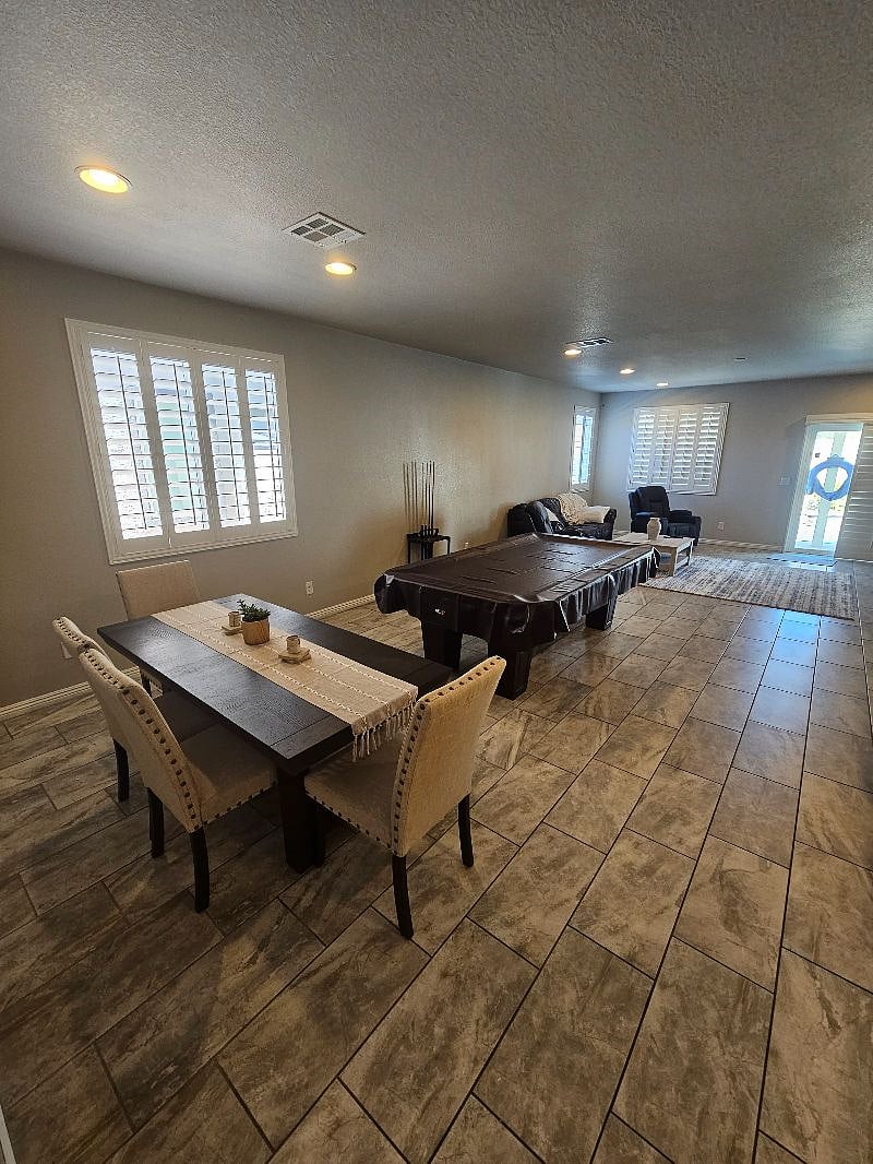 Furnished Finder property 537674_1 photo 5