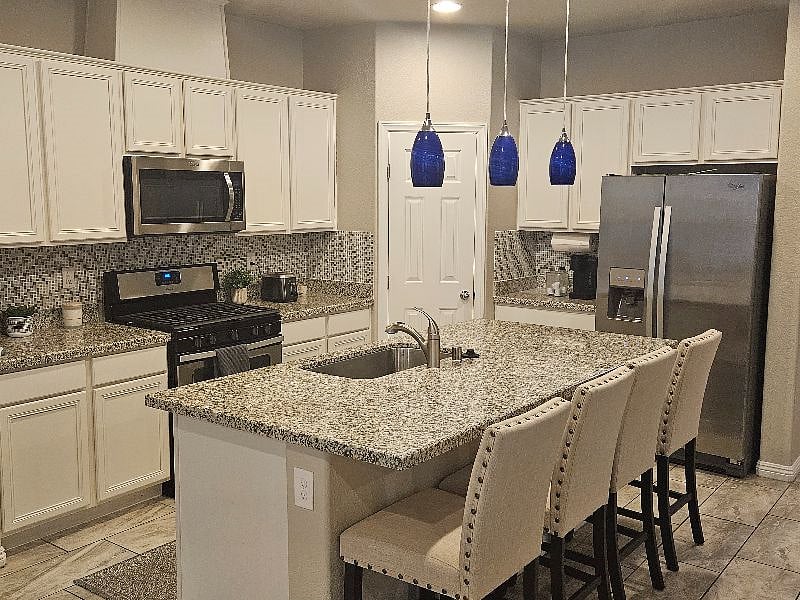 Furnished Finder property 537674_1 photo 6