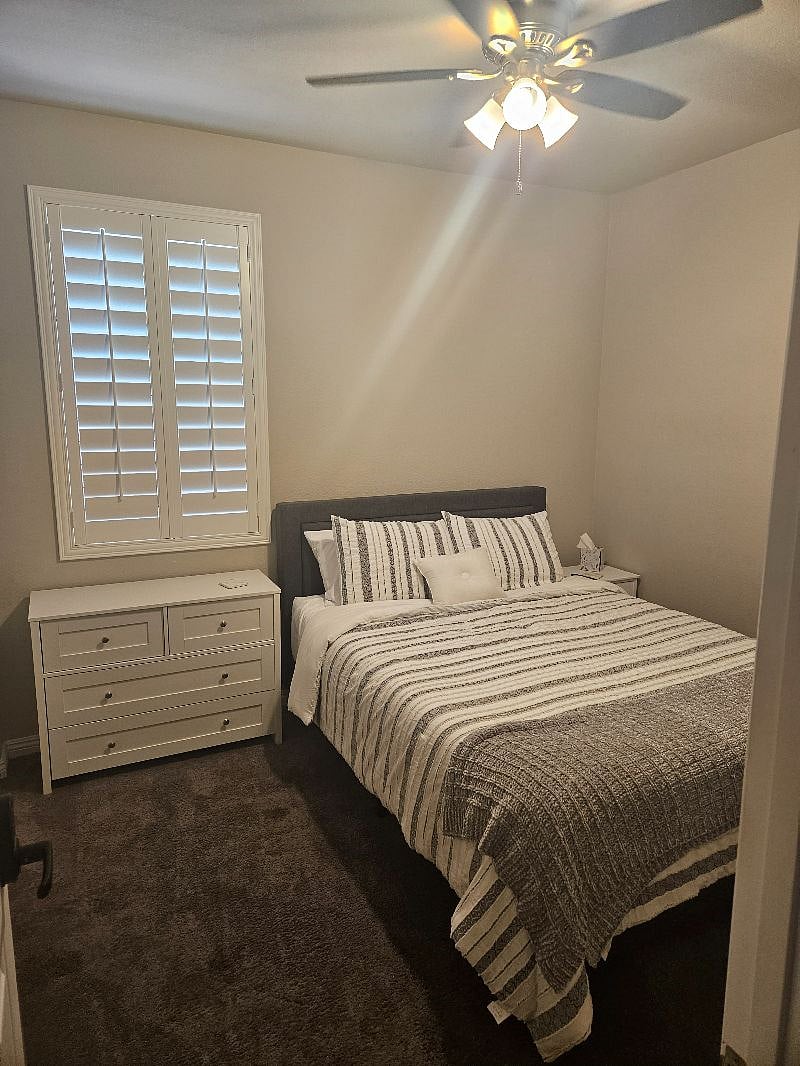 Furnished Finder property 537674_1 photo 7