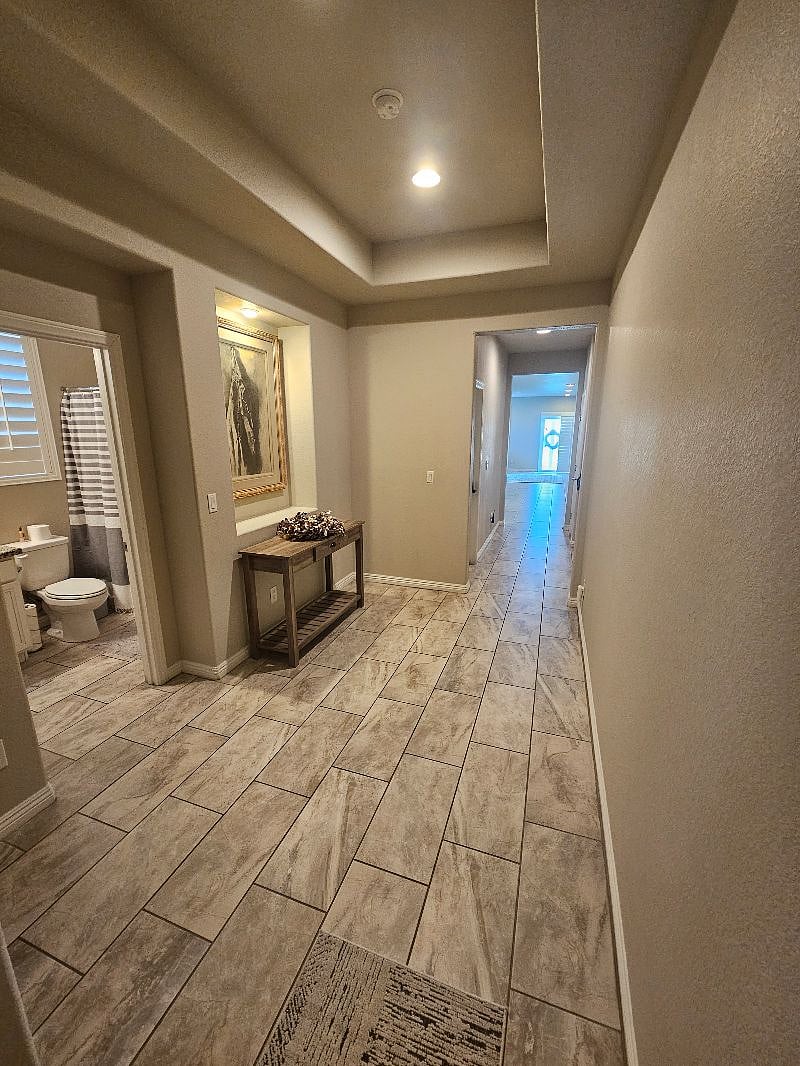 Furnished Finder property 537674_1 photo 8