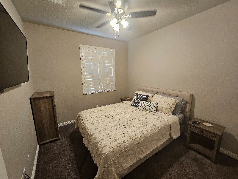 Furnished Finder property 537674_1 photo 9