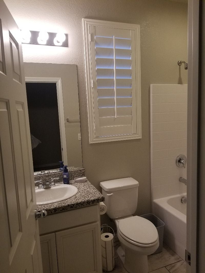 Furnished Finder property 537674_1 photo 10