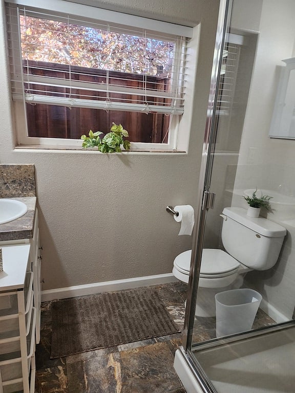 Furnished Finder property 537677_1 photo 3