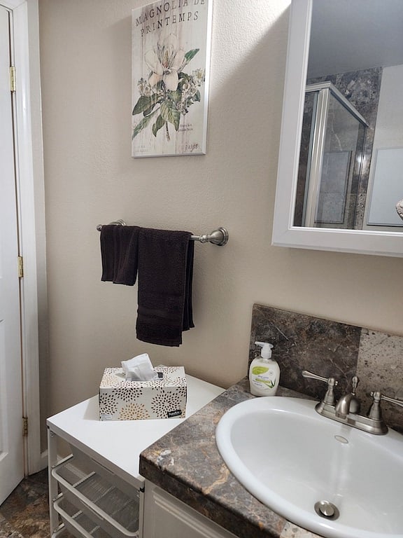 Furnished Finder property 537677_1 photo 4