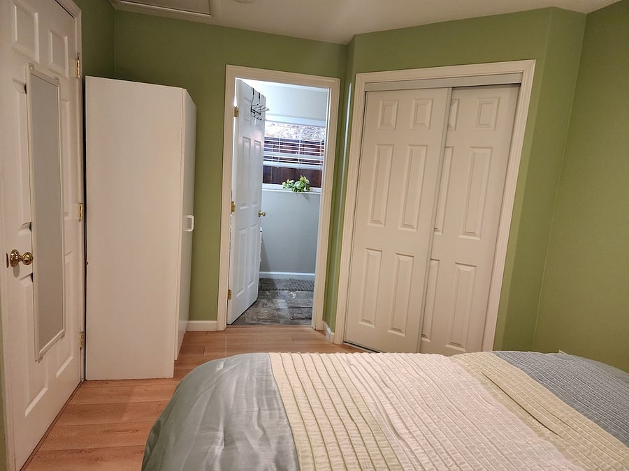 Furnished Finder property 537677_1 photo 5