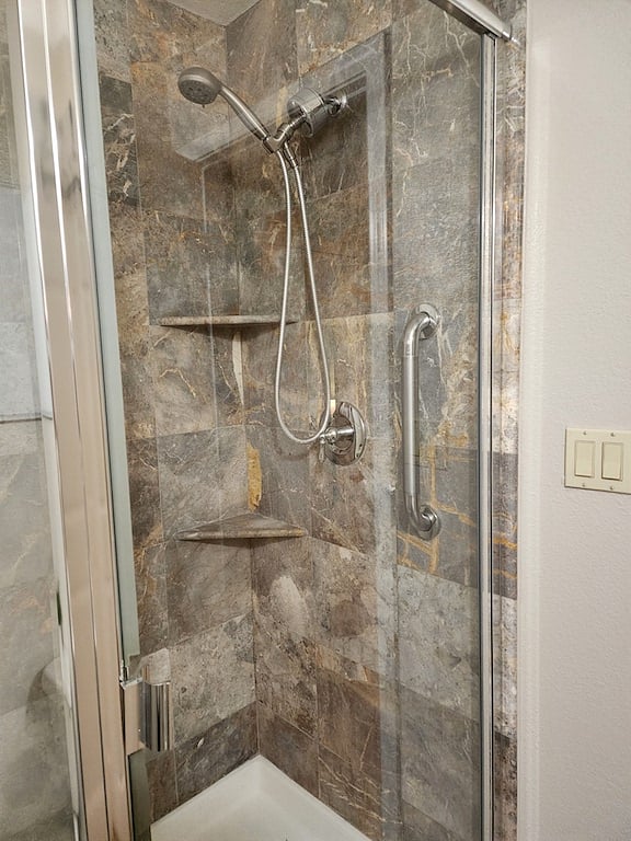 Furnished Finder property 537677_1 photo 6