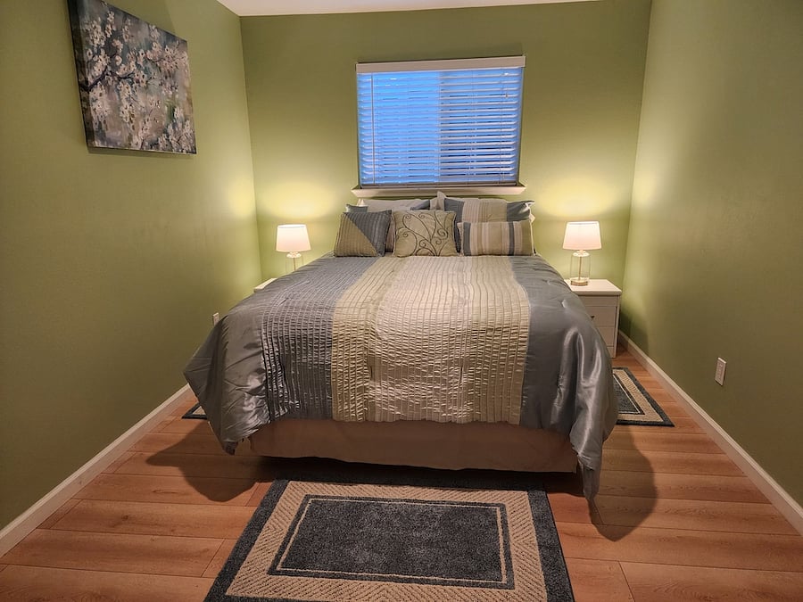 Furnished Finder property 537677_1 photo 7