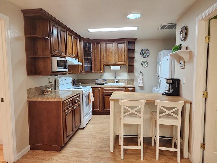 Furnished Finder property 537677_1 photo 8
