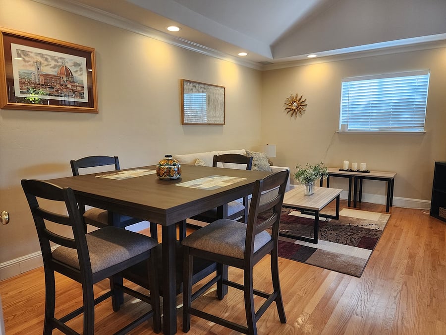 Furnished Finder property 537677_1 photo 9