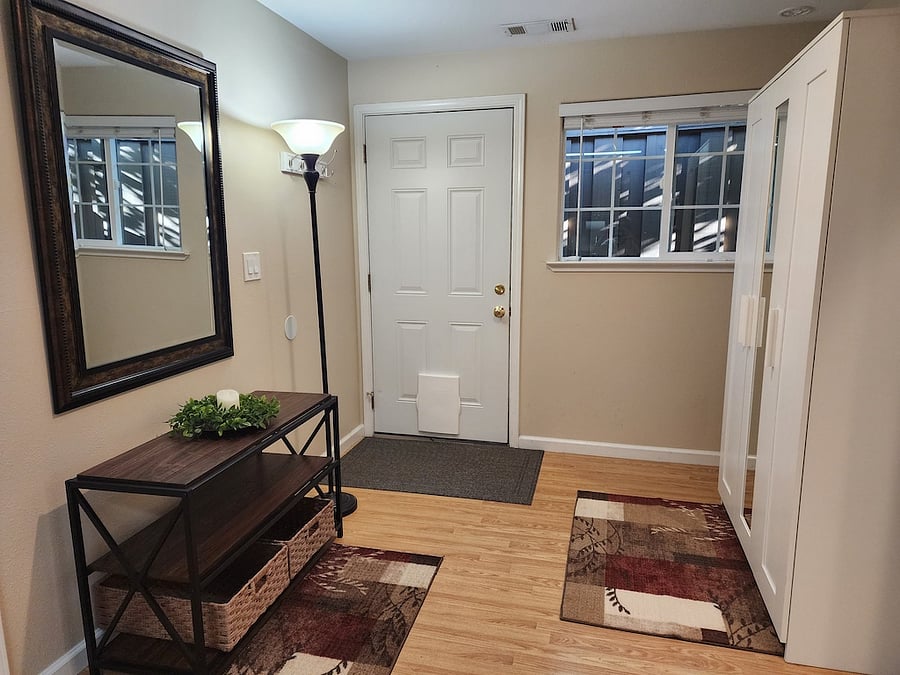 Furnished Finder property 537677_1 photo 10