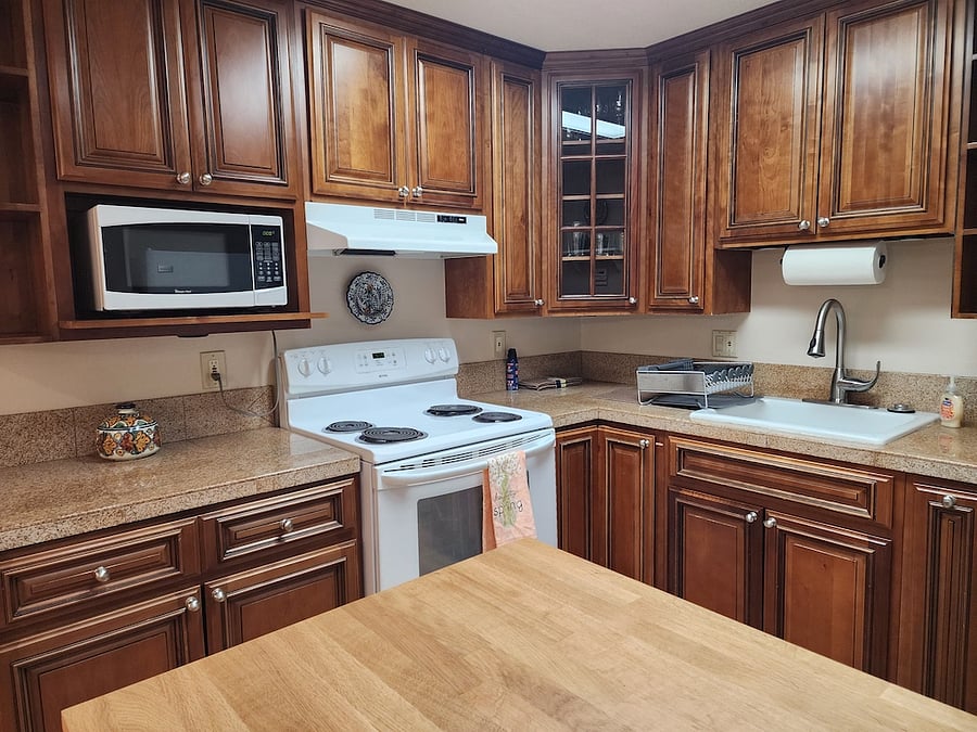 Furnished Finder property 537677_1 photo 11