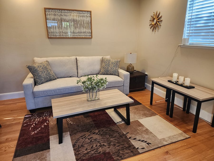 Furnished Finder property 537677_1 photo 12