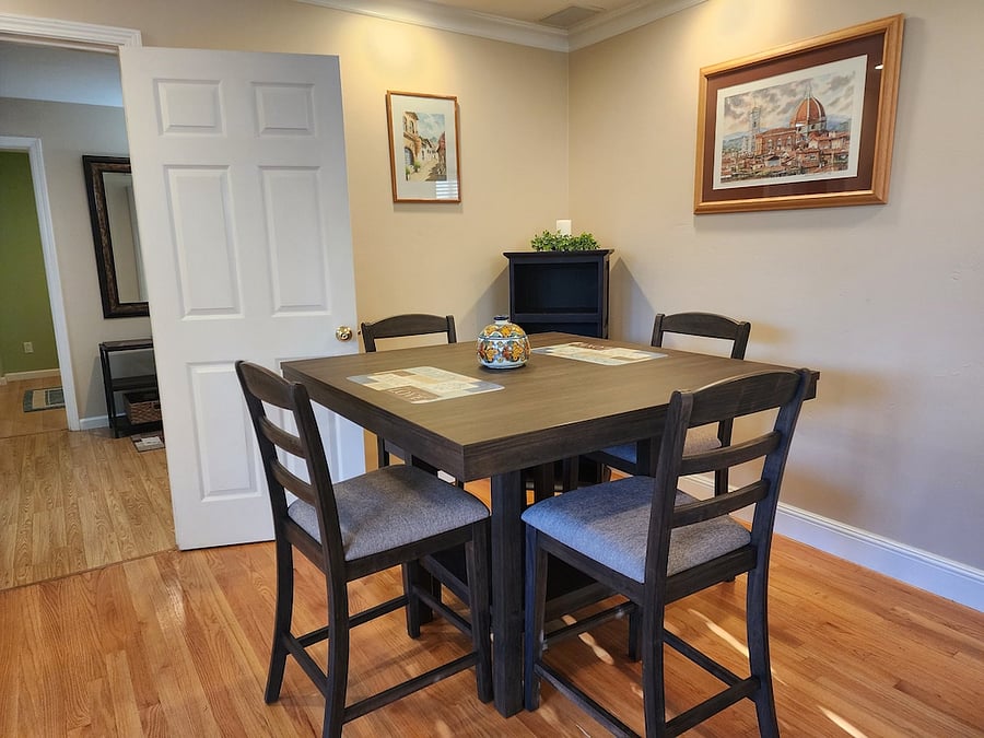 Furnished Finder property 537677_1 photo 13
