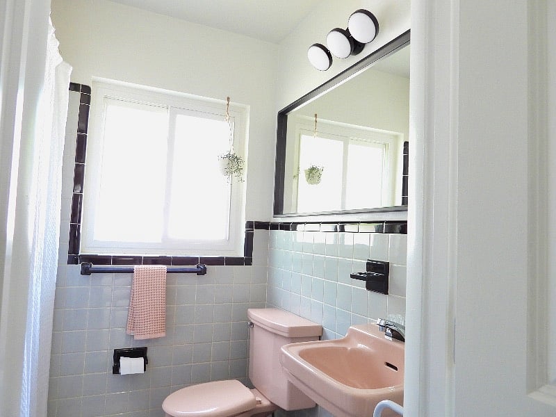 Furnished Finder property 537683_1 photo 4