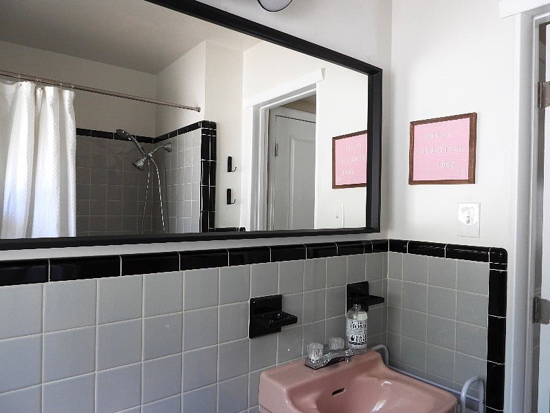Furnished Finder property 537683_1 photo 5
