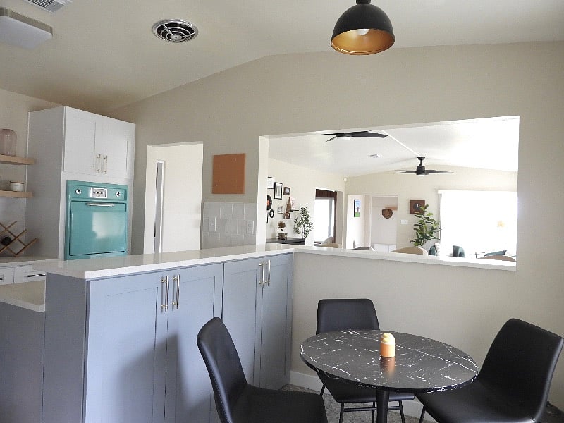 Furnished Finder property 537683_1 photo 6