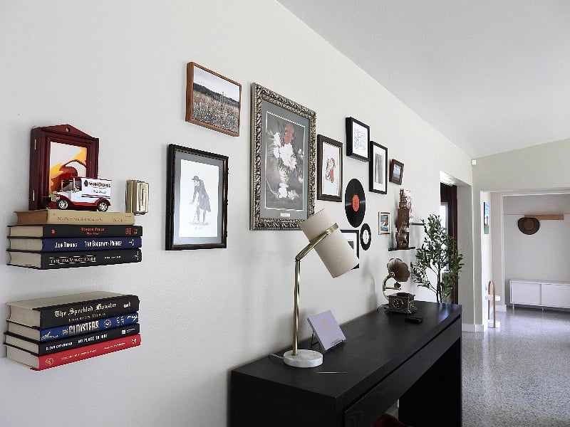 Furnished Finder property 537683_1 photo 8