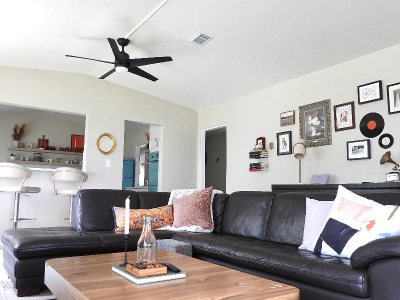 Furnished Finder property 537683_1 photo 9