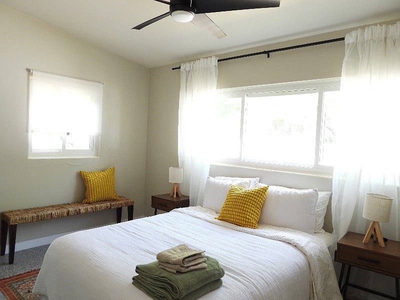 Furnished Finder property 537683_1 photo 10